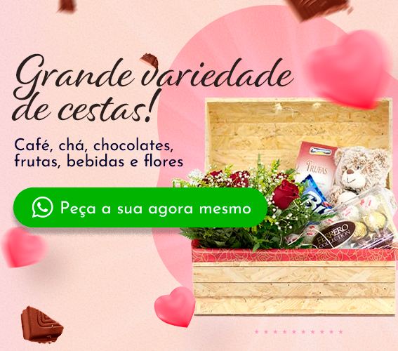cestas-em-goiania