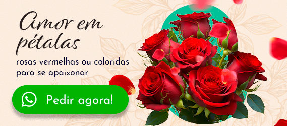 rosas-goiania