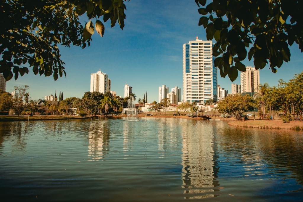 Floricultura Bela Vista - Floricultura em Goiânia
