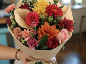 buquês de flores 1.jpg