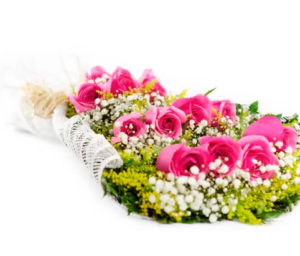 buque-de-flores-imagem1.png