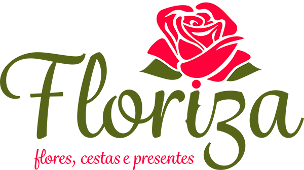 Floriza