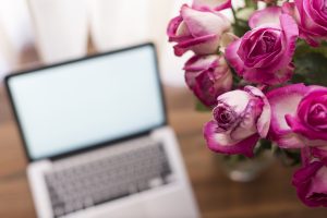 Floricultura perto de mim