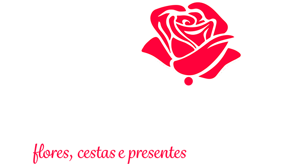 Floriza